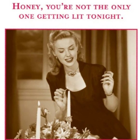 Fun - Picture 8 of 16